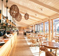 Yabby Lake Vineyard - Accommodation Perth