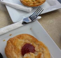 Yarra Glen Bake House - Perth Resorts