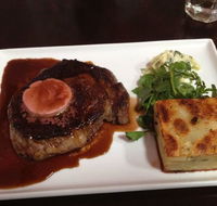 Casalingo - Accommodation Perth