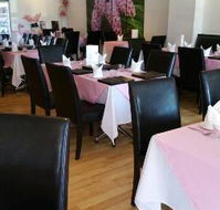 Cattleya Thai Restaurant - Perth Resorts
