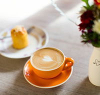 Espresso Head - Perth Resorts