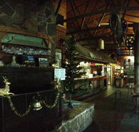 Murrumbateman Country Inn - Accommodation Perth