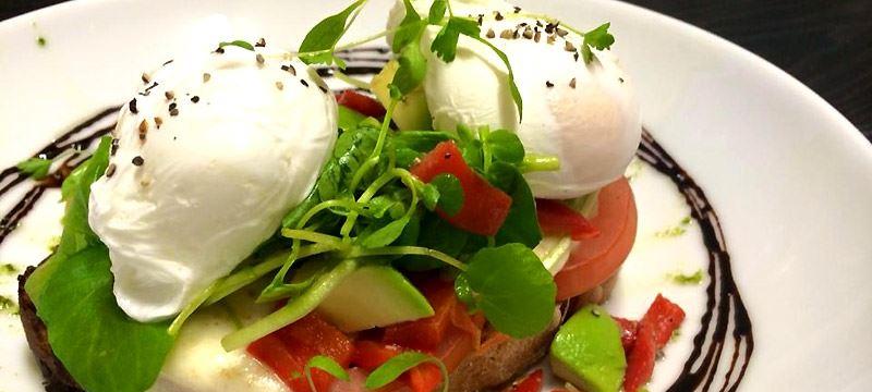 Brookfield QLD Accommodation Perth