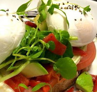 Wild Canary - Accommodation Perth