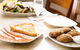 Yaya's Hellenic Kitchen & Bar - thumb 0