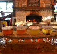 Aireys Pub - Accommodation Perth