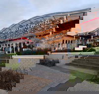 Apollo Bay Hotel - Accommodation Perth