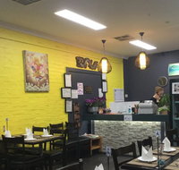 Aroi Thai Restaurant - Accommodation Perth