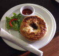 Bon Appetit Highton - Perth Resorts