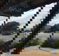 Cafe 153 - Accommodation Perth