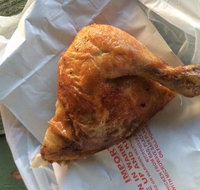 Charcoal Chicken and Noodle Bar Drouin - Perth Resorts