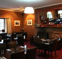 Darcy's - Perth Resorts