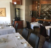 Dragon Bay Inn Chinese Restaurant - Accommodation Perth