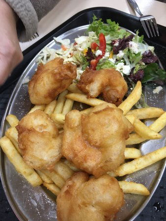 Apollo Bay VIC Accommodation Perth