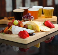 Great Ocean Road Brewhouse - Accommodation Perth