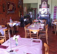 Kalasin Thai Restaurant - Accommodation Perth