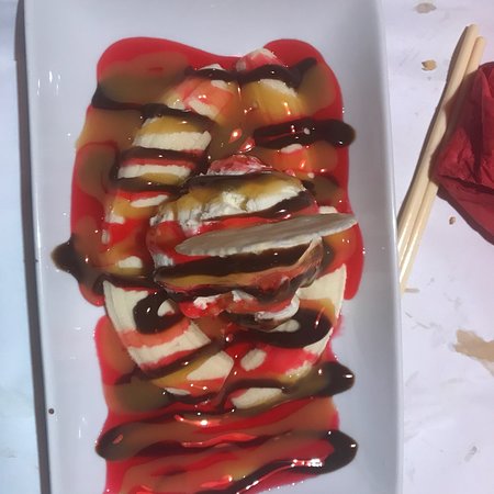 Kilmore Palace Chinese Restaurant - Accommodation Perth 0