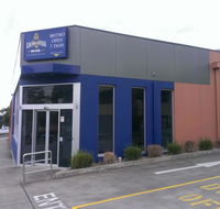 Leongatha Rsl - Perth Resorts