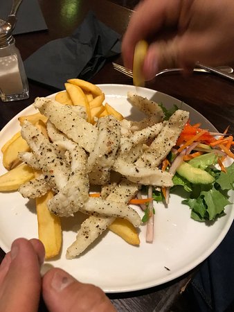 Heathcote Junction ACT Perth Resorts