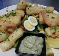 mastralian eats - Perth Resorts