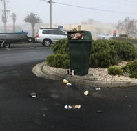 Mcdonald's Family Restaurants - Accommodation Perth