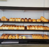Myrtleford Bakehouse - Perth Resorts