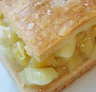Nagambie Bakery - Accommodation Perth
