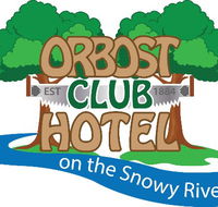 Orbost Club Hotel - Perth Resorts
