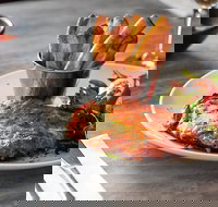 The Royal Hotel Drouin - Perth Resorts