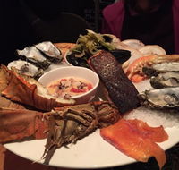 The Vista - Accommodation Perth