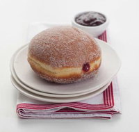 Waack's Ararat Bakery - Accommodation Perth