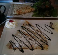 Waves - Accommodation Perth