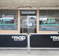 Yos Restaurant - Accommodation Perth