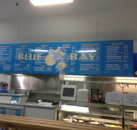 Bluebay - Accommodation Perth