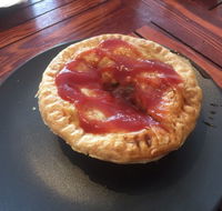 Cafe Peppercorn - Accommodation Perth