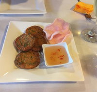 Corryong Chopsticks Chinese Restaurant - Perth Resorts