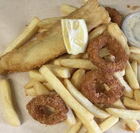 Cowes General Store - Accommodation Perth