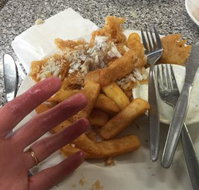 Cricket Club Hotel - Perth Resorts