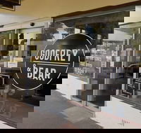 Godfrey and Bear - Perth Resorts