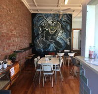 Howler Brewing Company - Accommodation Perth