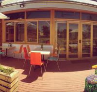 Hub 62 - Perth Resorts