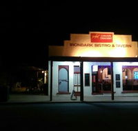 Ironbark Tavern - Perth Resorts