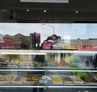 Kims Bakehouse - Accommodation Perth