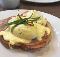 La Provincia - Accommodation Perth