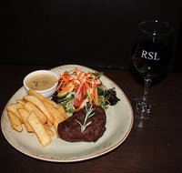 Lone Pine Bistro - Accommodation Perth
