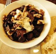 Miss Pritchards Pantry - Perth Resorts