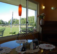 Otway Junction Motor Inn - Perth Resorts