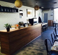 Pennylane Cafe Phillip Island Cowes Victoria - Accommodation Perth