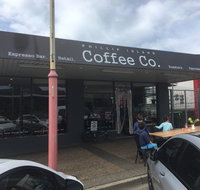 Phillip Island Coffee Co - Accommodation Perth