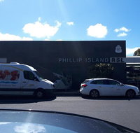 Phillip Island RSL - Accommodation Perth